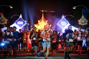 BIB: 73991, 9255
                            <button type="button" onclick="openModal(22676231)" class="btn btn-primary btn-sm float-right btn-popup" data-toggle="modal" data-target=".modal-high-quality">
                        <i class="fas fa-shopping-cart"></i> Add to Cart
                    </button>
                                            <button type="button" onclick="isThisMe(22676231, true)" class="btn btn-success btn-sm float-right btn-popup btn-isme hidden" data-toggle="tooltip" data-placement="bottom" title="นี่คือรูปของคุณใช่ไหม คลิกที่นี่เพื่อเอาเข้าอัลบั้ม">
                        <i class="fas fa-plus"></i> Add to album
                    </button>
                    <button type="button" onclick="isThisMe(22676231, false)" class="btn btn-warning btn-sm float-right btn-popup btn-isnotme hidden">
                        <i class="fas fa-ban"></i> Remove from album
                    </button>